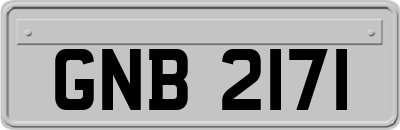 GNB2171