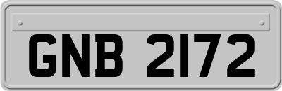 GNB2172