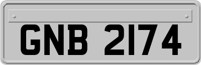 GNB2174