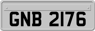GNB2176