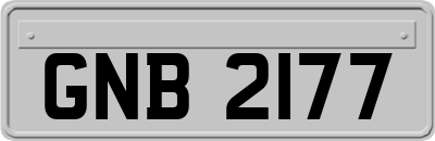 GNB2177