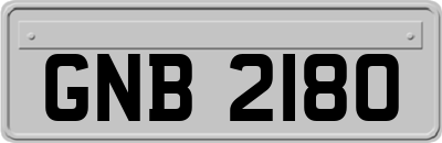 GNB2180