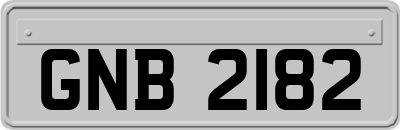 GNB2182