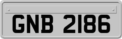 GNB2186