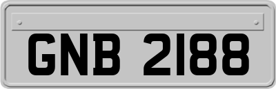 GNB2188