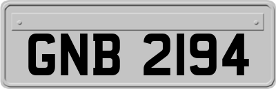 GNB2194