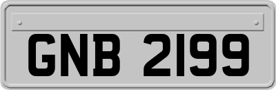 GNB2199