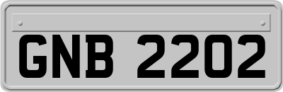 GNB2202