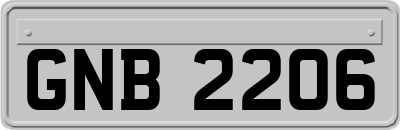 GNB2206