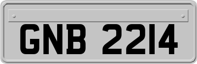 GNB2214