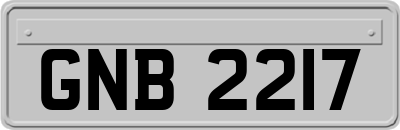GNB2217