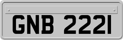 GNB2221