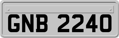 GNB2240