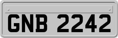 GNB2242