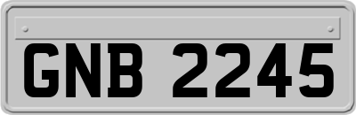 GNB2245