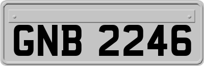 GNB2246