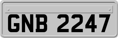 GNB2247