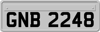 GNB2248