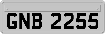 GNB2255