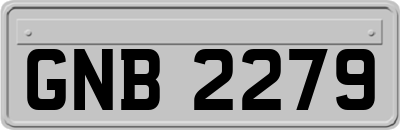 GNB2279