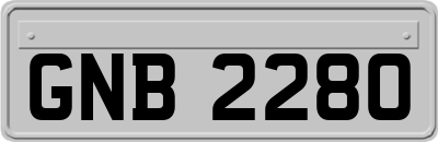 GNB2280