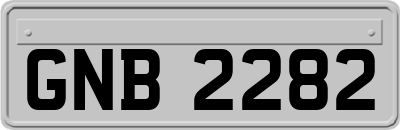 GNB2282