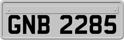 GNB2285