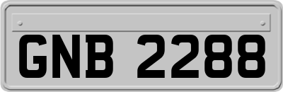 GNB2288