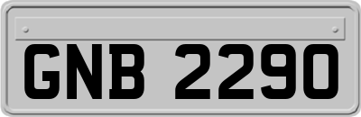 GNB2290