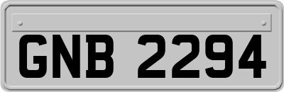 GNB2294