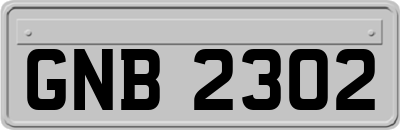 GNB2302