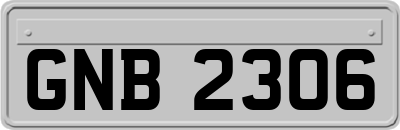 GNB2306