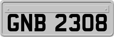 GNB2308