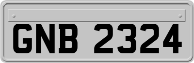 GNB2324