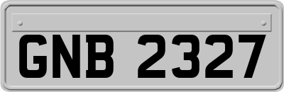 GNB2327