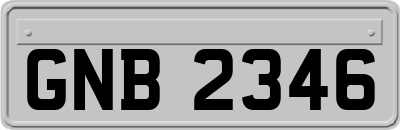 GNB2346