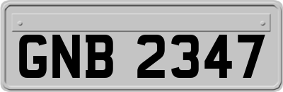GNB2347