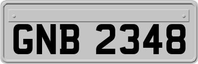 GNB2348