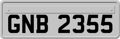 GNB2355