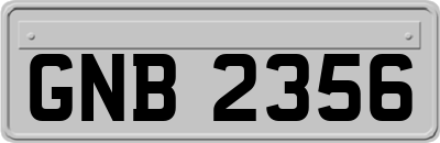 GNB2356