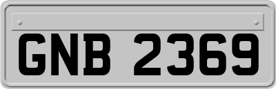 GNB2369