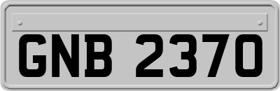 GNB2370