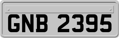GNB2395