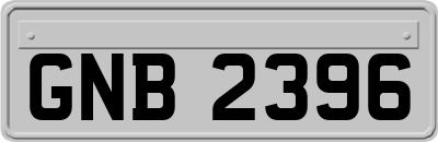 GNB2396