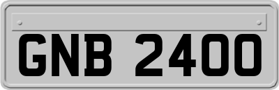 GNB2400