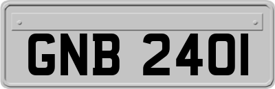 GNB2401