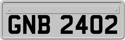 GNB2402