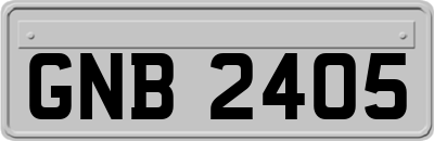 GNB2405