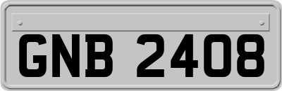 GNB2408