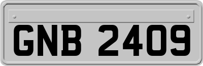 GNB2409